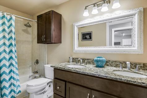1801 Sun Lake Round Rock TX 78681