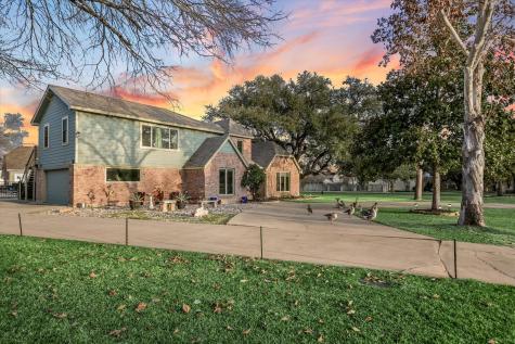 1801 Sun Lake Round Rock TX 78681