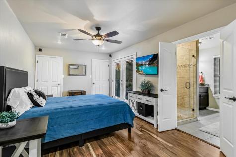1801 Sun Lake Round Rock TX 78681