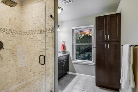1801 Sun Lake Round Rock TX 78681