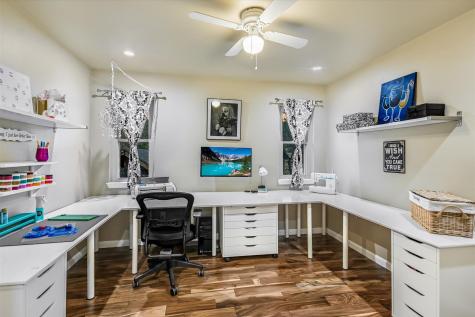 1801 Sun Lake Round Rock TX 78681