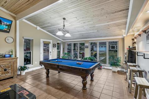 1801 Sun Lake Round Rock TX 78681