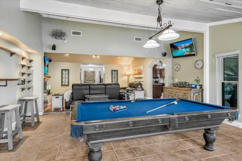 1801 Sun Lake Round Rock TX 78681