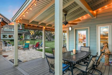 1801 Sun Lake Round Rock TX 78681