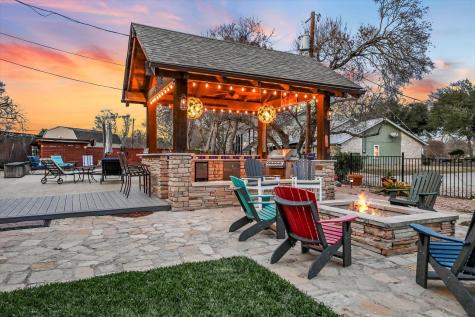 1801 Sun Lake Round Rock TX 78681