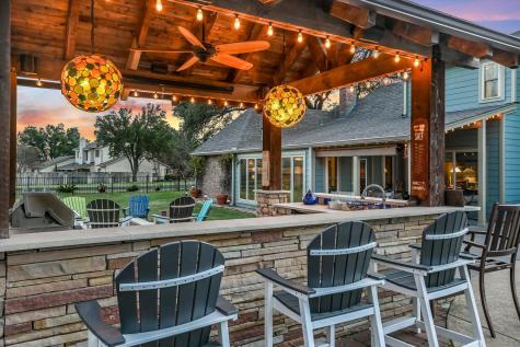 1801 Sun Lake Round Rock TX 78681