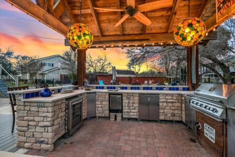 1801 Sun Lake Round Rock TX 78681