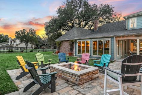 1801 Sun Lake Round Rock TX 78681