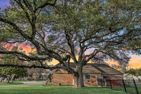 1801 Sun Lake Round Rock TX 78681