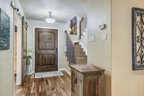 1801 Sun Lake Round Rock TX 78681