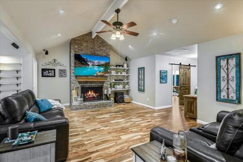 1801 Sun Lake Round Rock TX 78681