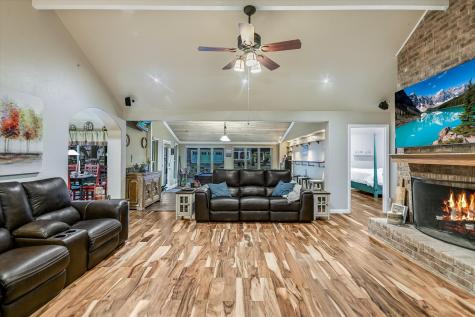 1801 Sun Lake Round Rock TX 78681