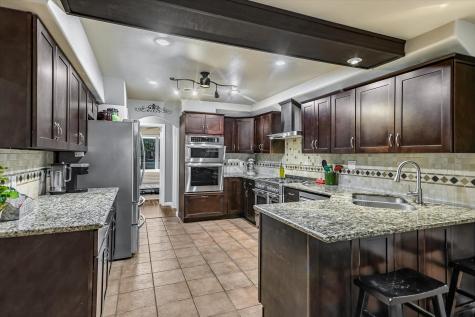 1801 Sun Lake Round Rock TX 78681