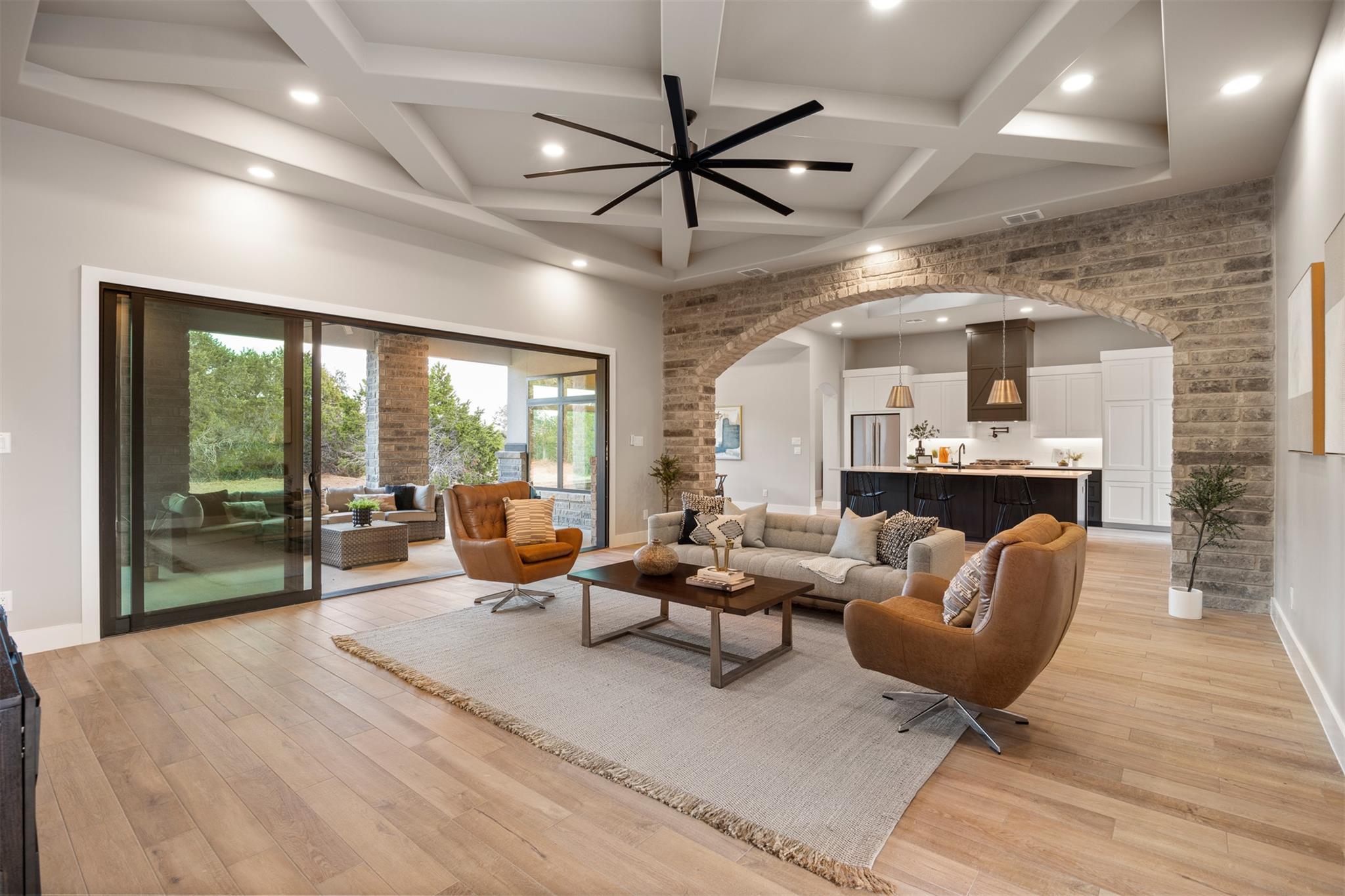 1758 Paradise Parkway Canyon Lake TX 78133