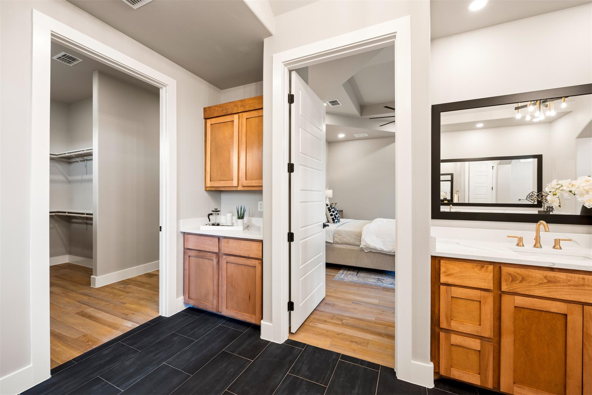 1758 Paradise Parkway Canyon Lake TX 78133