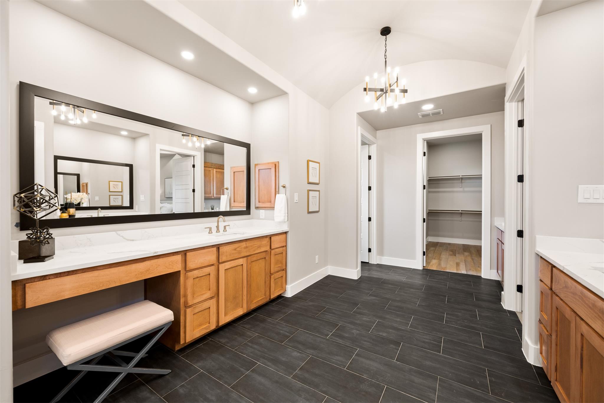 1758 Paradise Parkway Canyon Lake TX 78133