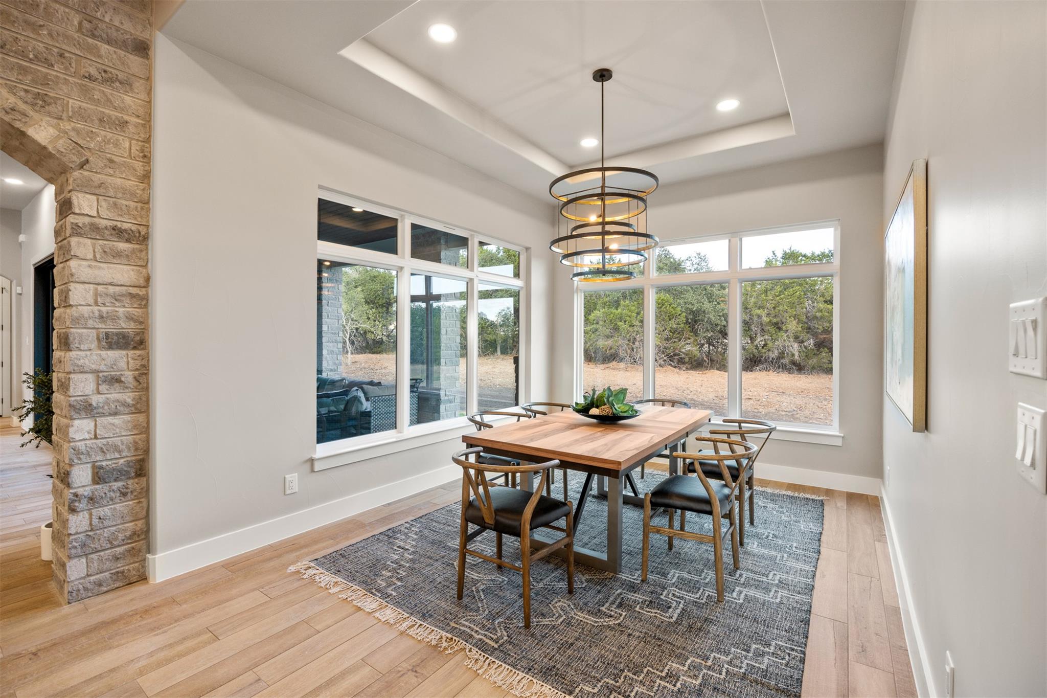 1758 Paradise Parkway Canyon Lake TX 78133