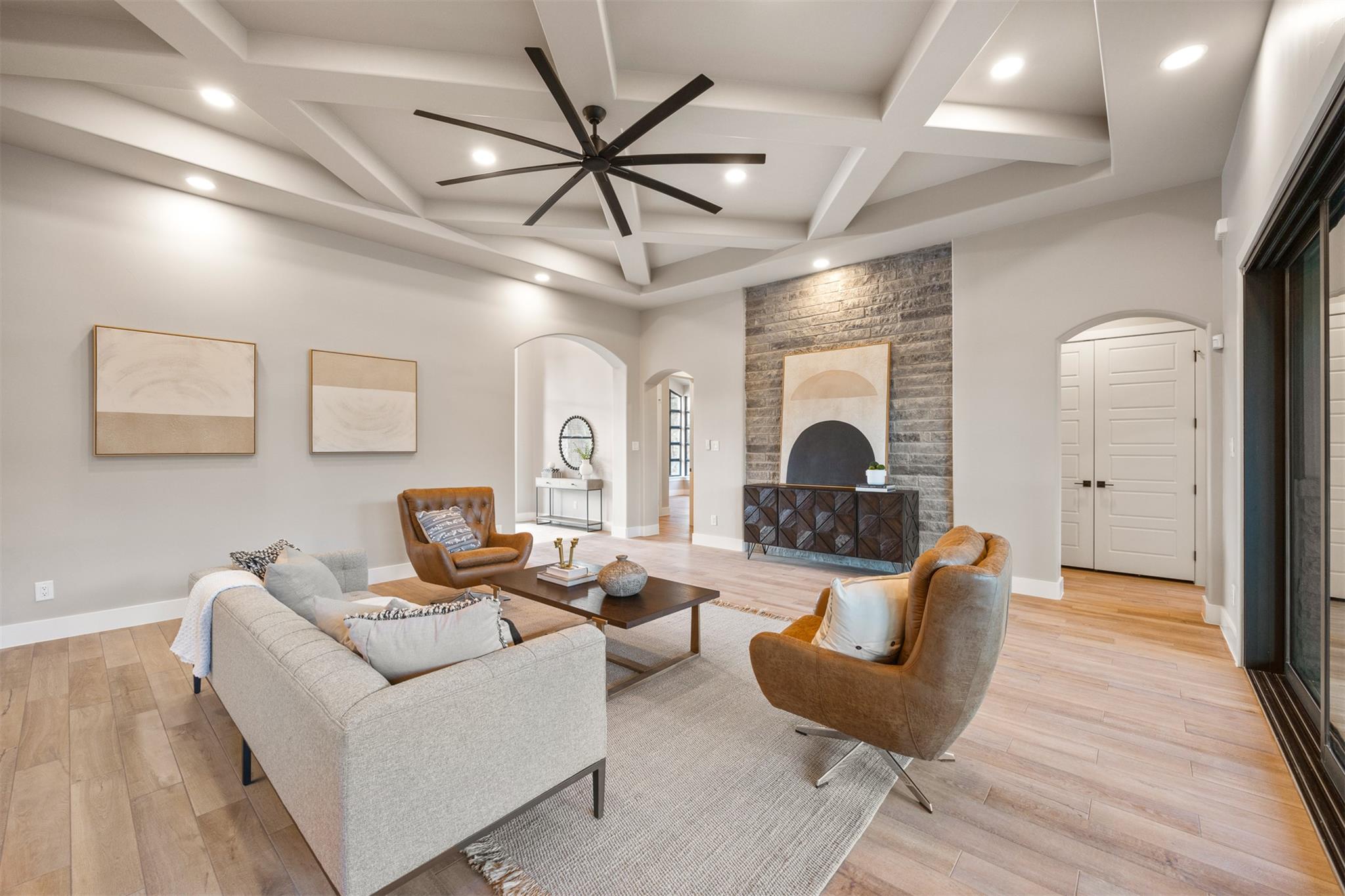 1758 Paradise Parkway Canyon Lake TX 78133
