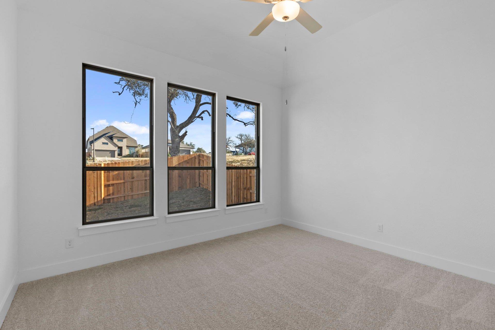 1444 Purple Petunia Lane Georgetown TX 78628