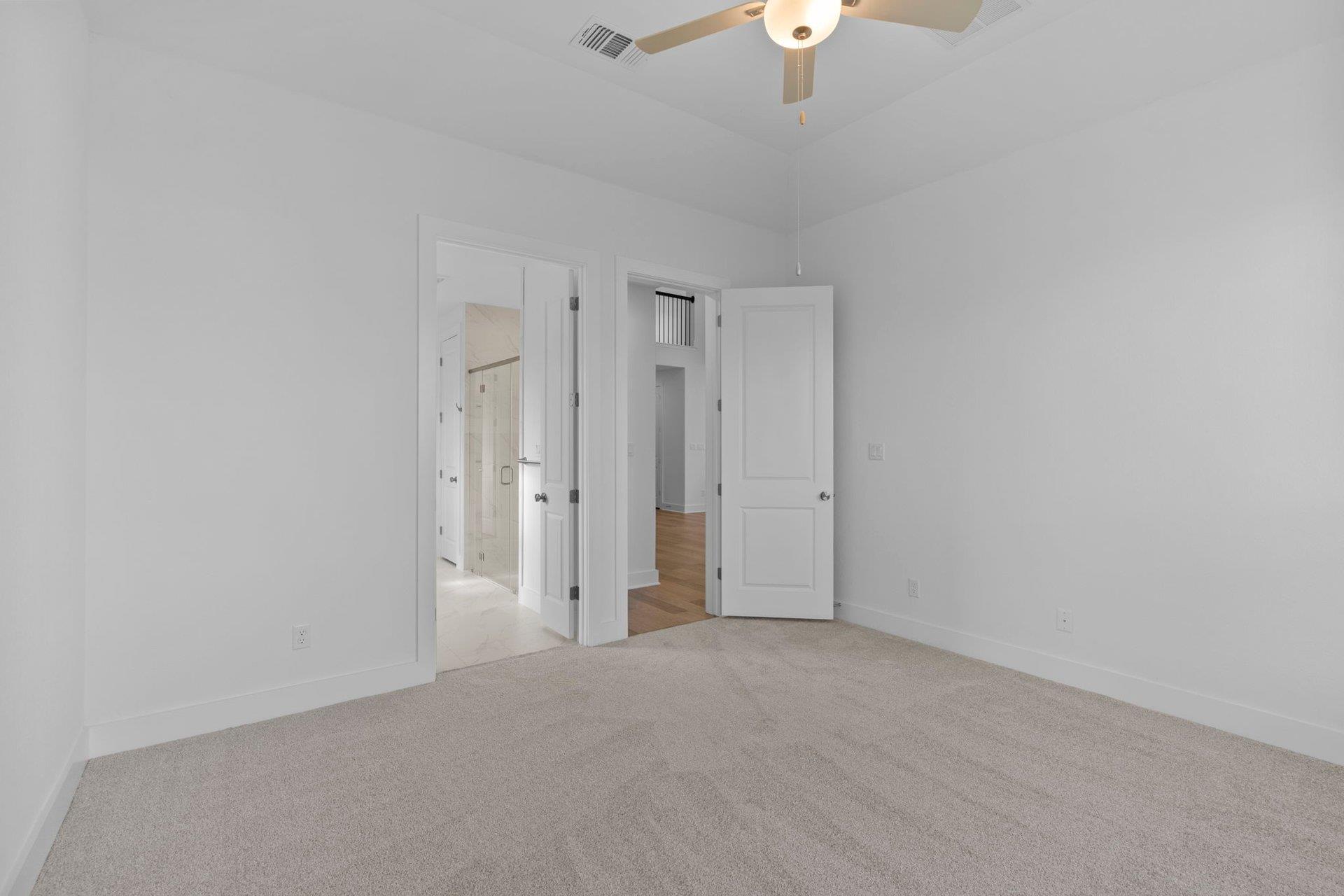 1444 Purple Petunia Lane Georgetown TX 78628