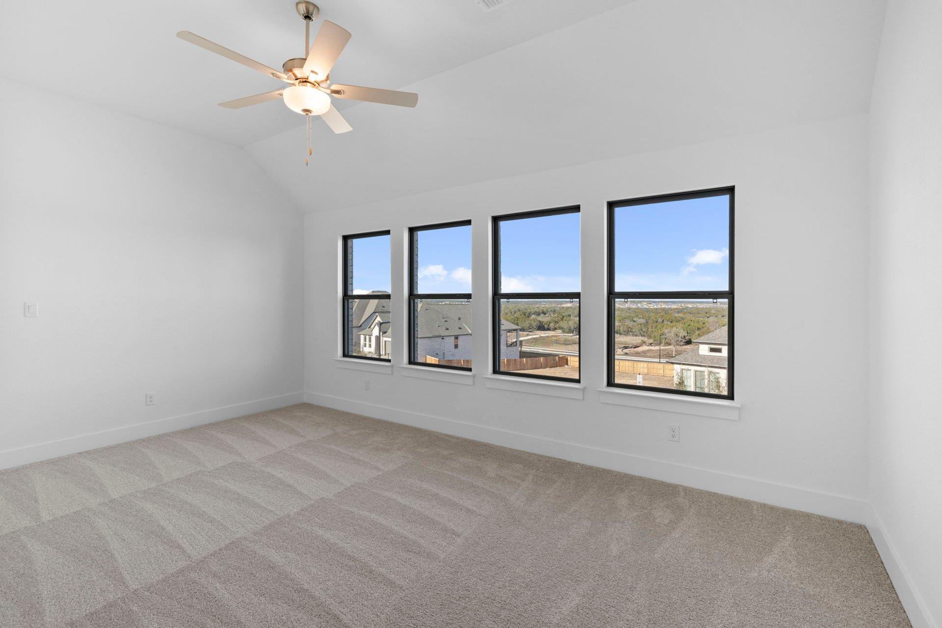 1444 Purple Petunia Lane Georgetown TX 78628