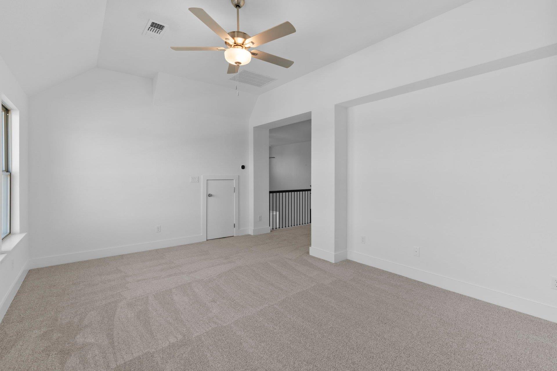 1444 Purple Petunia Lane Georgetown TX 78628