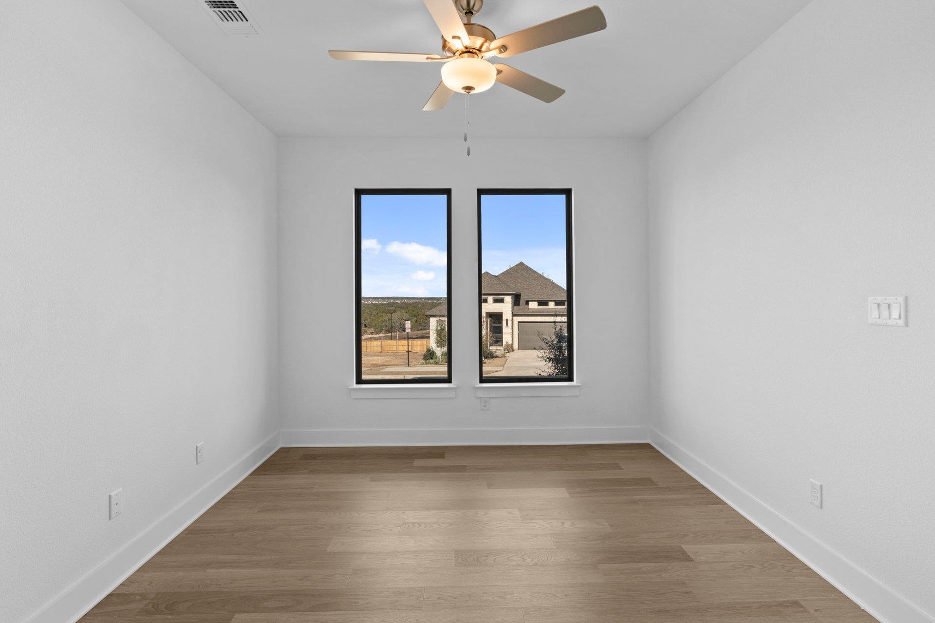 1444 Purple Petunia Lane Georgetown TX 78628