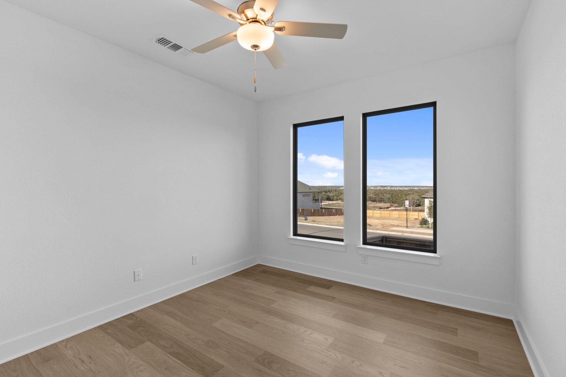 1444 Purple Petunia Lane Georgetown TX 78628