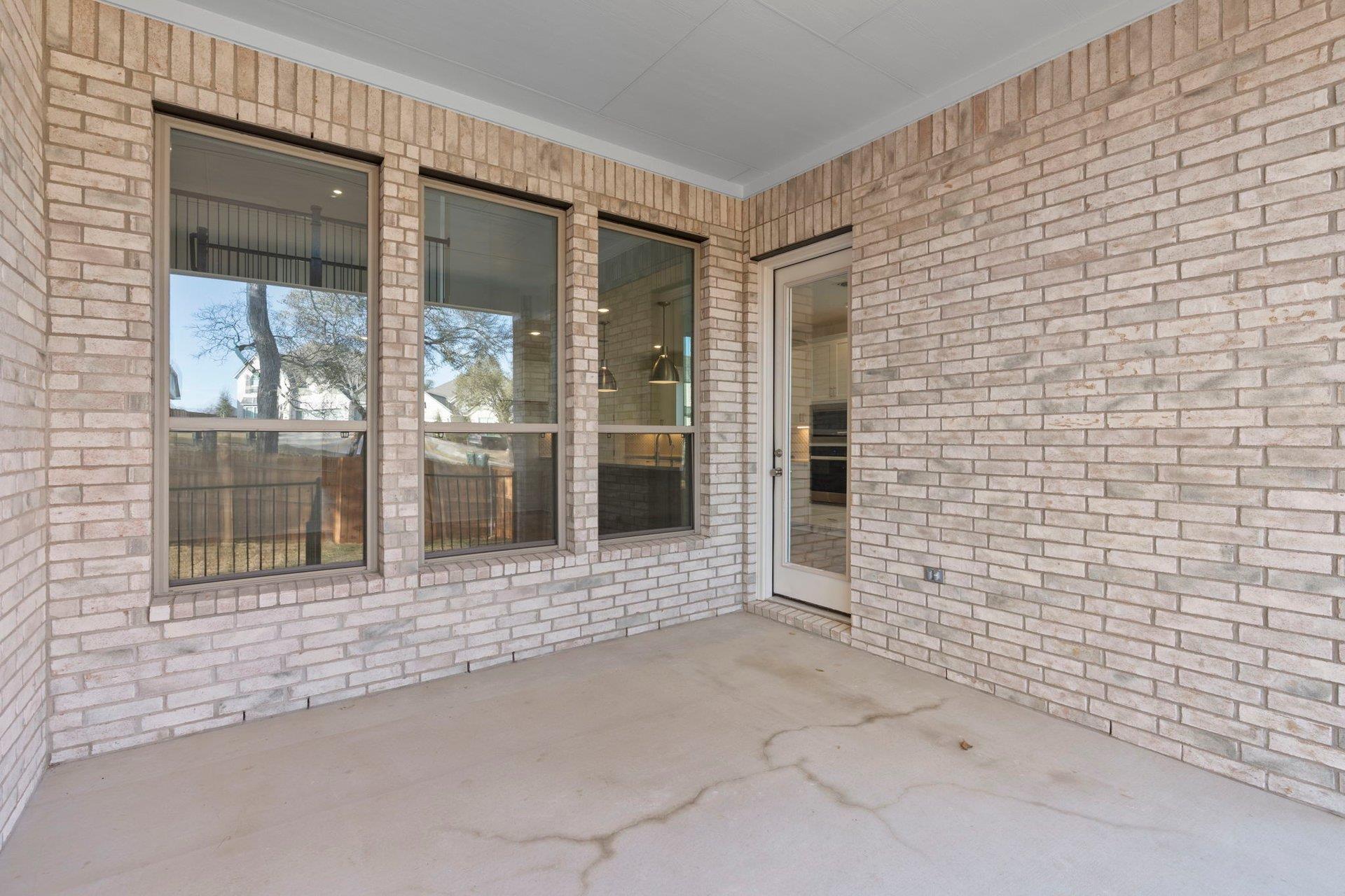 1444 Purple Petunia Lane Georgetown TX 78628