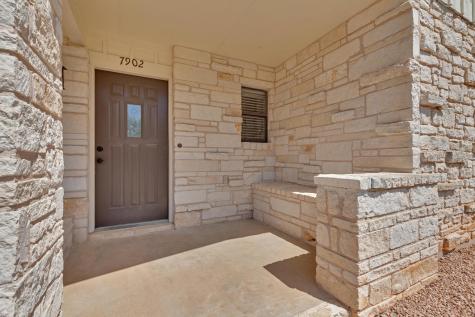 7902 Bar K Ranch Road Lago Vista TX 78645