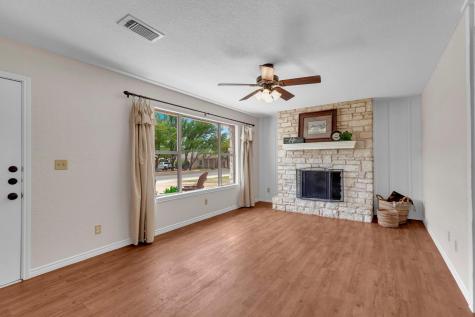 7902 Bar K Ranch Road Lago Vista TX 78645