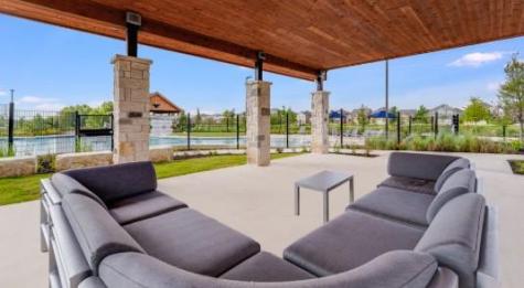 1200 Crumpton Drive Pflugerville TX 78660