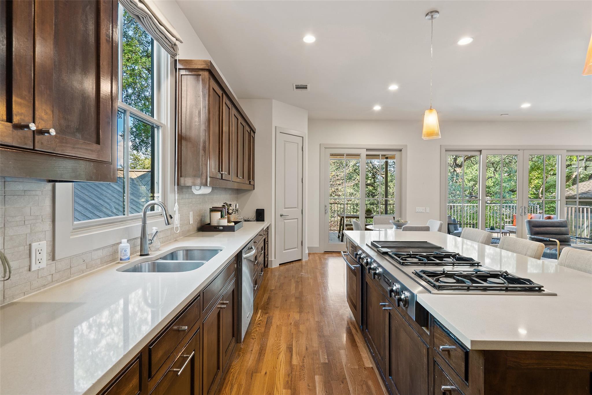 1907 Mccall Road Austin TX 78703