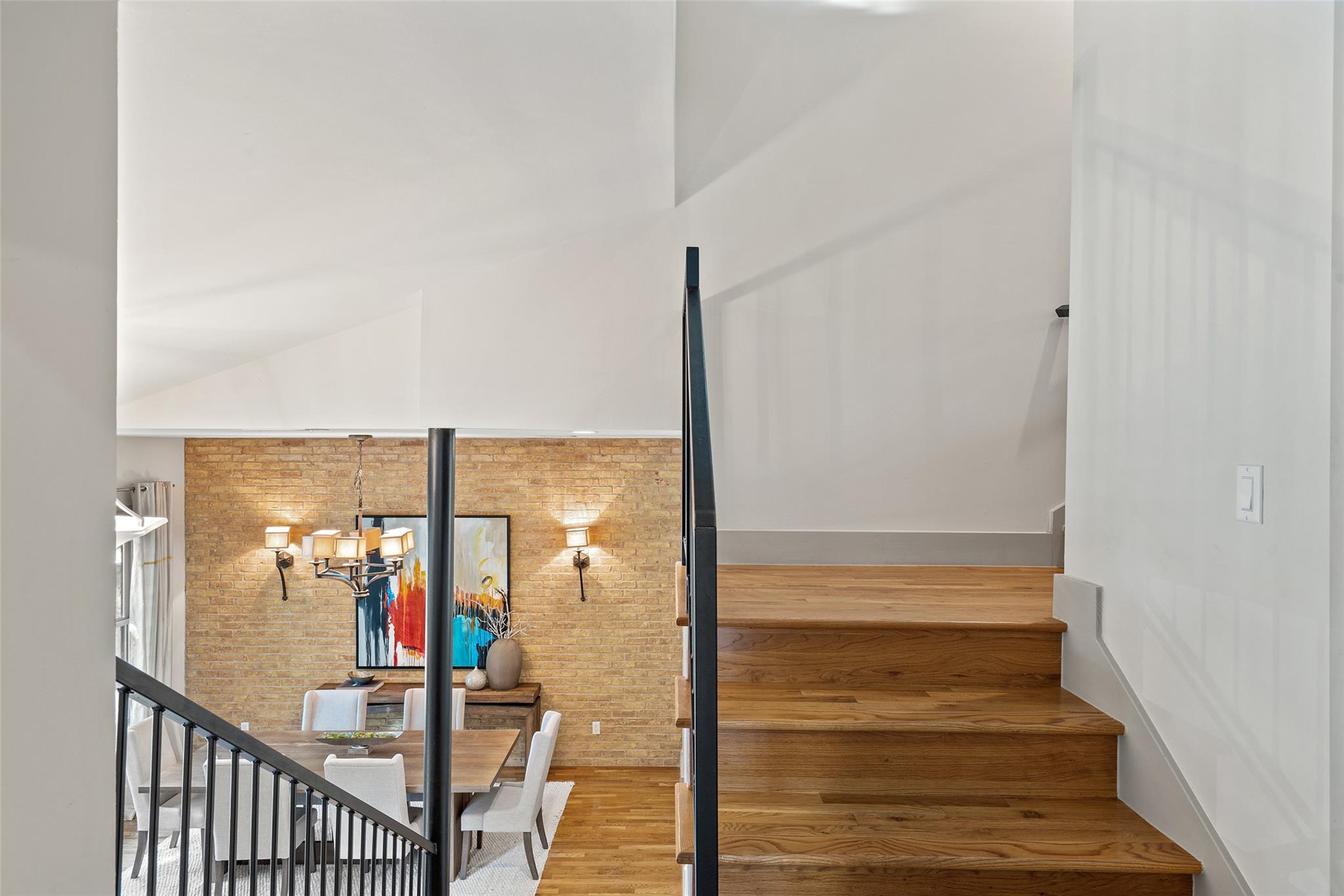 1907 Mccall Road Austin TX 78703