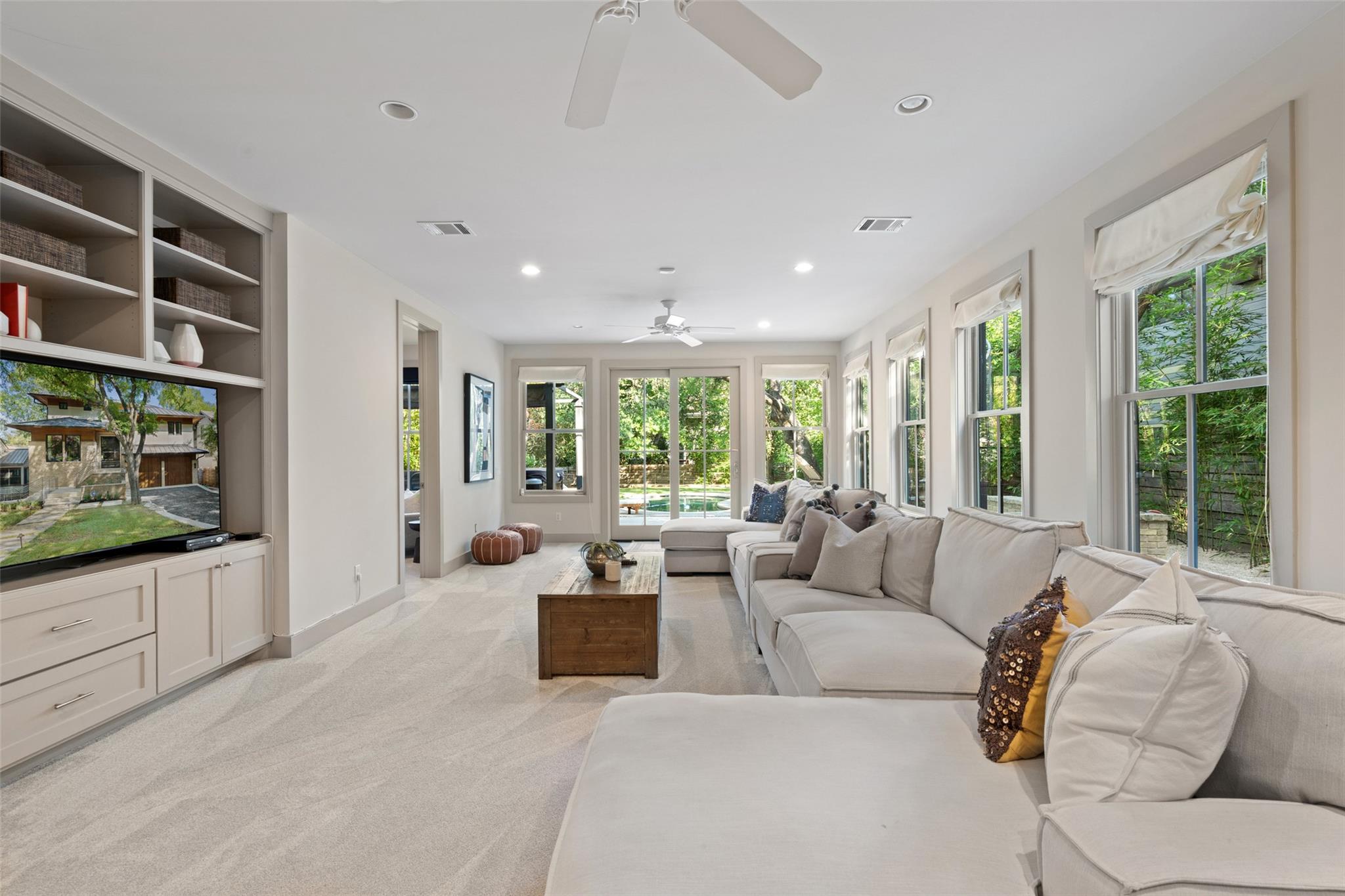 1907 Mccall Road Austin TX 78703