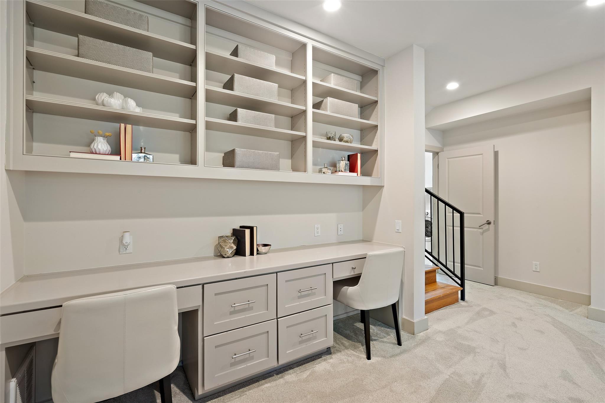 1907 Mccall Road Austin TX 78703
