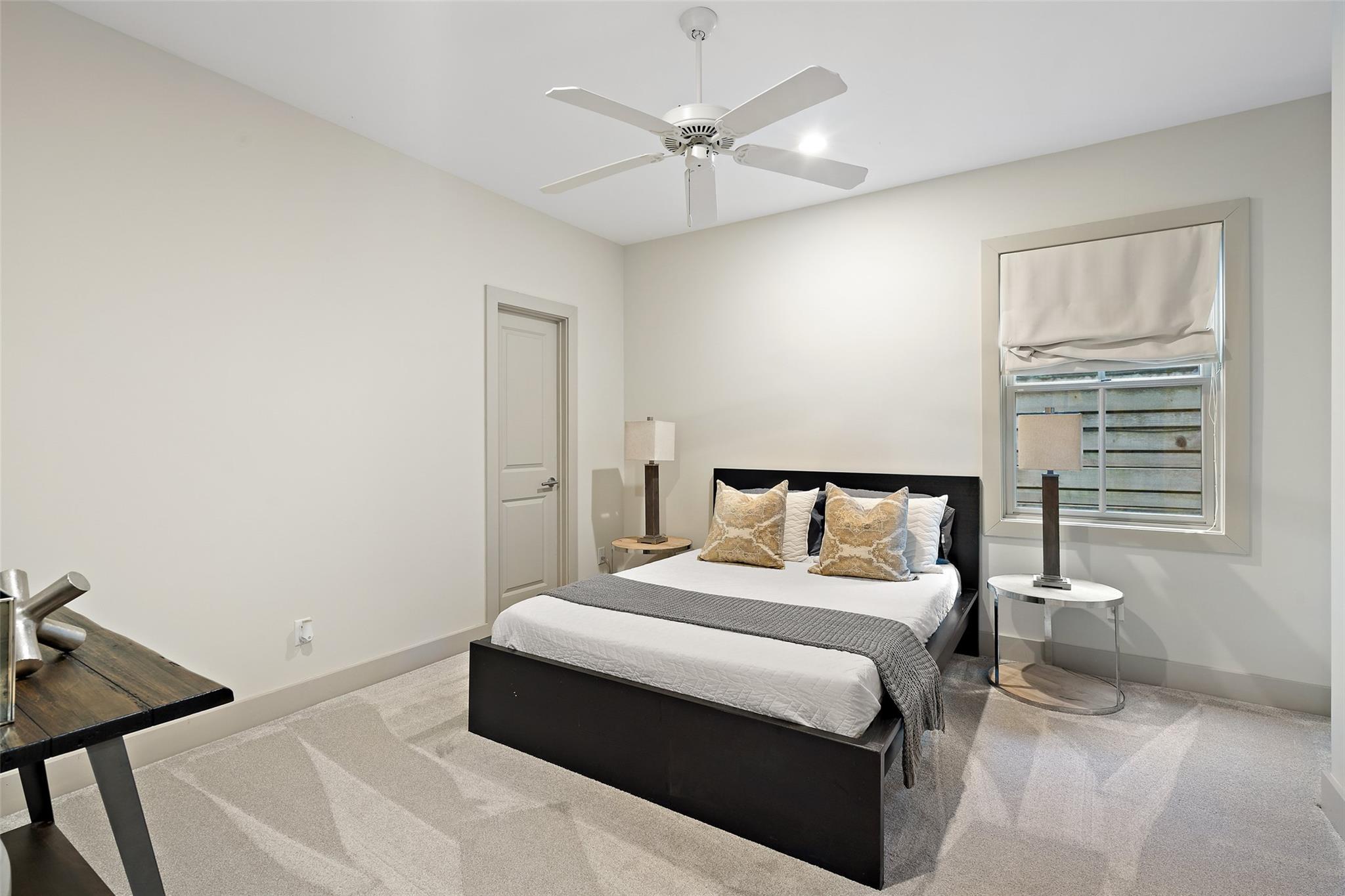1907 Mccall Road Austin TX 78703