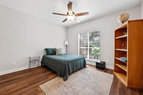 1100 Appalachian Trail San Marcos TX 78666