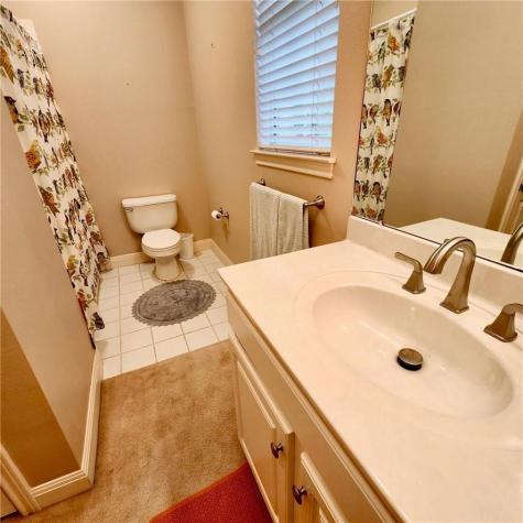 1100 Appalachian Trail San Marcos TX 78666