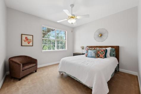 1100 Appalachian Trail San Marcos TX 78666