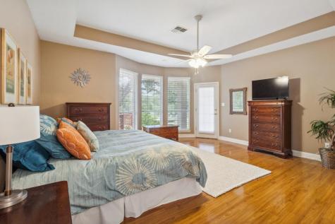 1100 Appalachian Trail San Marcos TX 78666