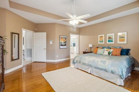 1100 Appalachian Trail San Marcos TX 78666