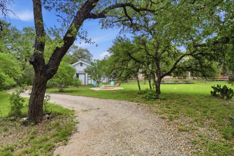 1100 Appalachian Trail San Marcos TX 78666