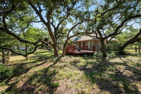 1100 Appalachian Trail San Marcos TX 78666