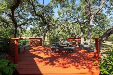 1100 Appalachian Trail San Marcos TX 78666