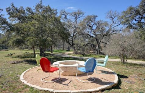 1100 Appalachian Trail San Marcos TX 78666