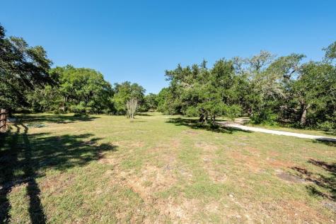 1100 Appalachian Trail San Marcos TX 78666