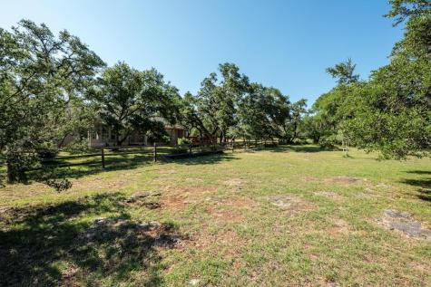 1100 Appalachian Trail San Marcos TX 78666