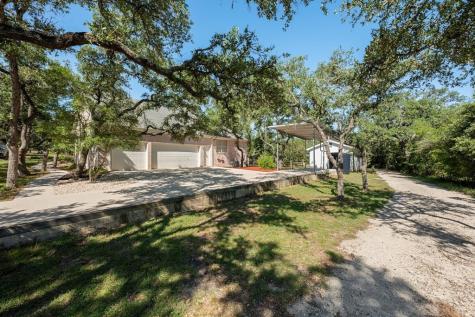 1100 Appalachian Trail San Marcos TX 78666