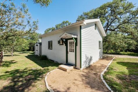 1100 Appalachian Trail San Marcos TX 78666